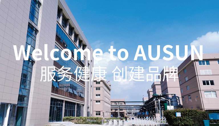 欧宝app·公司官方站入口-米兰(中国) 欧宝app·公司官方站入口-米兰(中国)