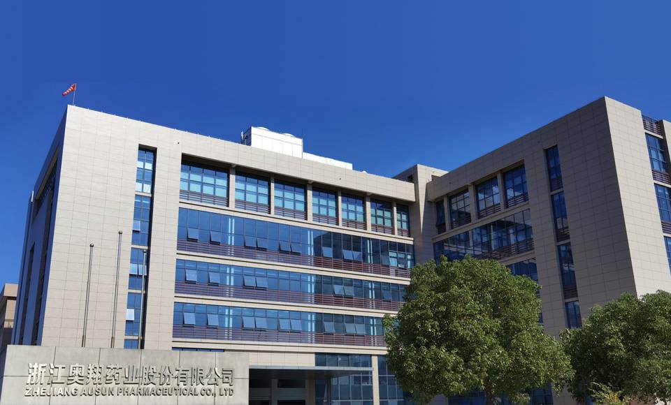 欧宝app·公司官方站入口-米兰(中国)厂房 欧宝app·公司官方站入口-米兰(中国)厂房