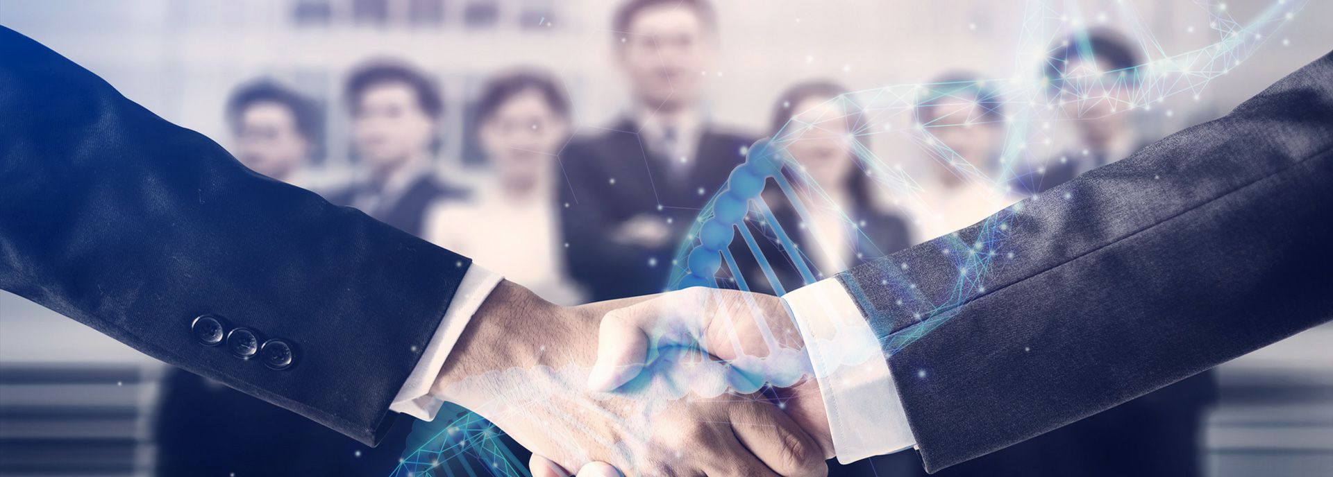 欧宝app·公司官方站入口-米兰(中国)